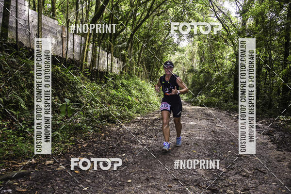 Buy your photos of the eventO Rei da Montanha on Fotop