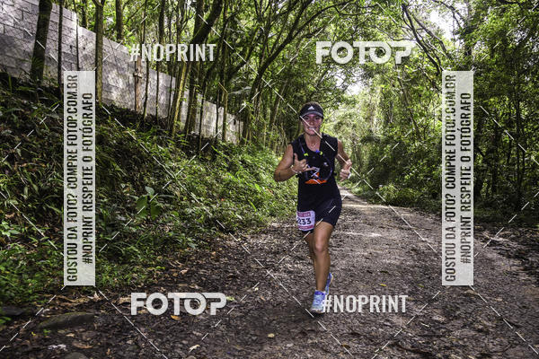 Buy your photos of the eventO Rei da Montanha on Fotop