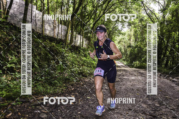 Buy your photos of the eventO Rei da Montanha on Fotop