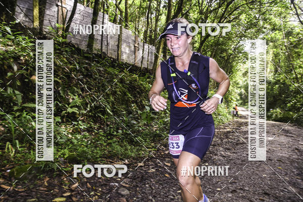 Buy your photos of the eventO Rei da Montanha on Fotop