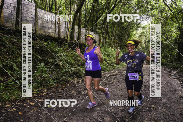 Buy your photos of the eventO Rei da Montanha on Fotop