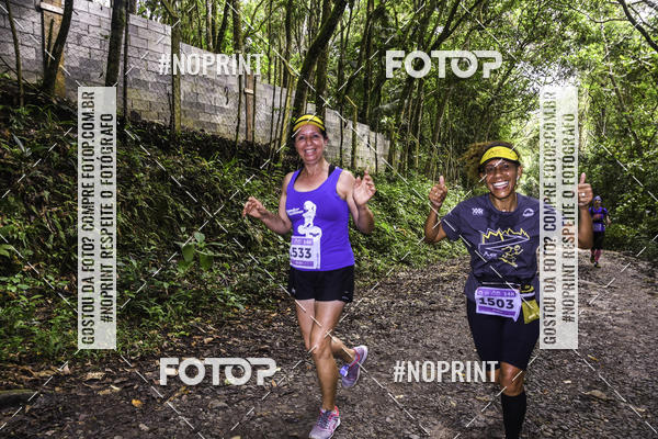 Buy your photos of the eventO Rei da Montanha on Fotop