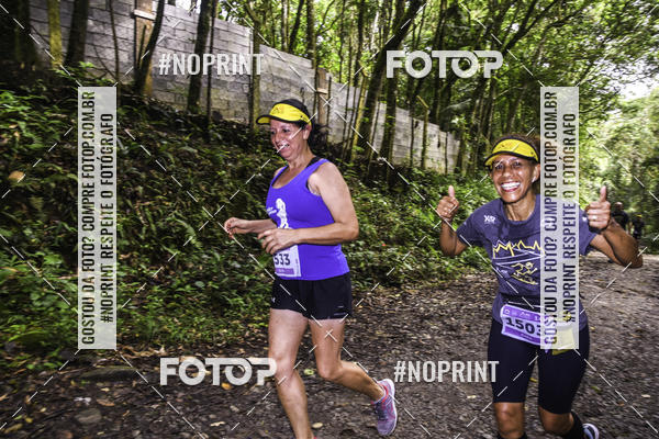 Buy your photos of the eventO Rei da Montanha on Fotop