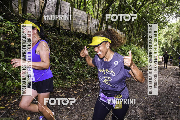 Buy your photos of the eventO Rei da Montanha on Fotop