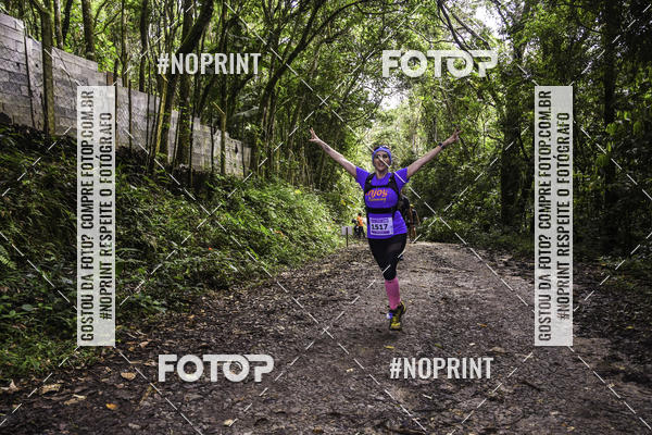 Buy your photos of the eventO Rei da Montanha on Fotop