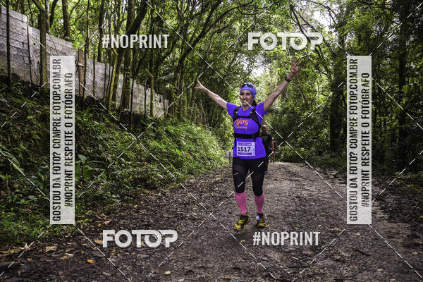 Buy your photos of the eventO Rei da Montanha on Fotop