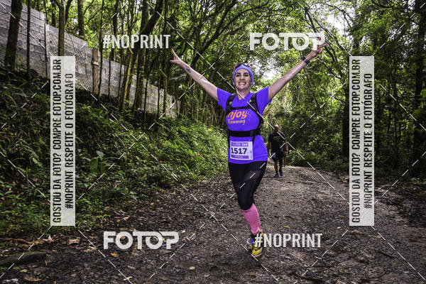 Buy your photos of the eventO Rei da Montanha on Fotop