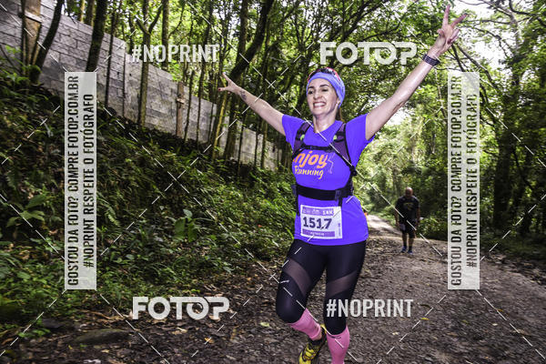 Buy your photos of the eventO Rei da Montanha on Fotop