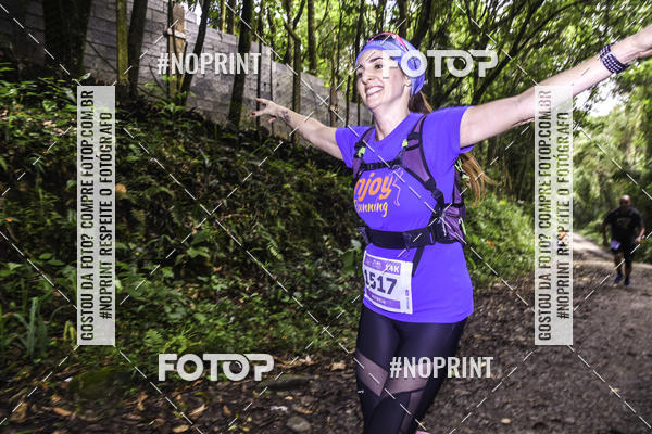 Buy your photos of the eventO Rei da Montanha on Fotop