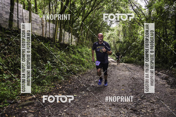 Buy your photos of the eventO Rei da Montanha on Fotop