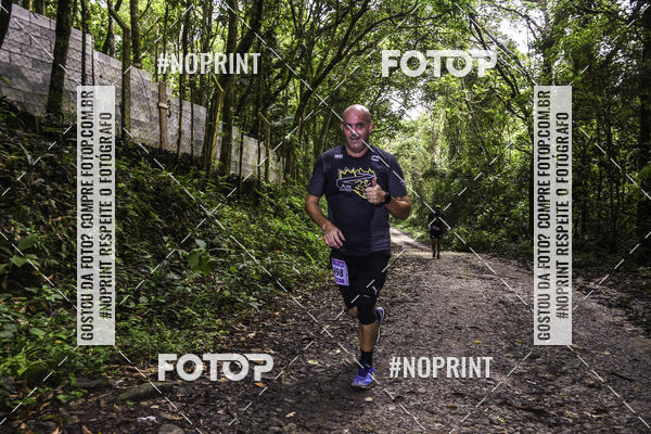 Buy your photos of the eventO Rei da Montanha on Fotop