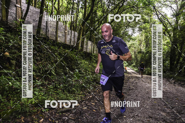 Buy your photos of the eventO Rei da Montanha on Fotop