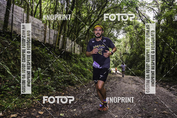 Buy your photos of the eventO Rei da Montanha on Fotop