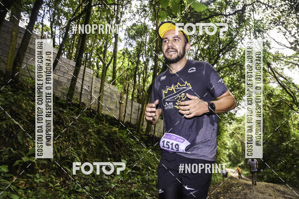 Buy your photos of the eventO Rei da Montanha on Fotop