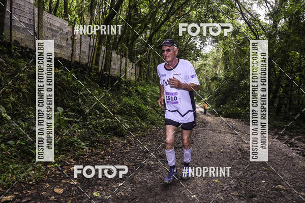 Buy your photos of the eventO Rei da Montanha on Fotop