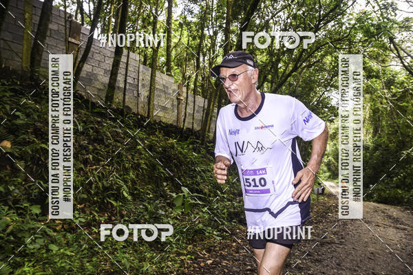 Buy your photos of the eventO Rei da Montanha on Fotop