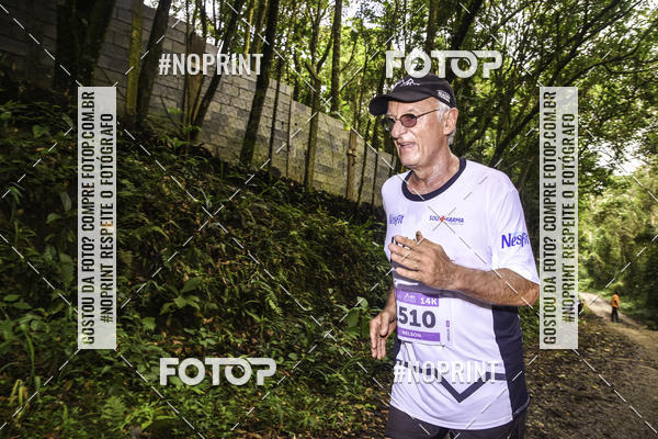 Buy your photos of the eventO Rei da Montanha on Fotop