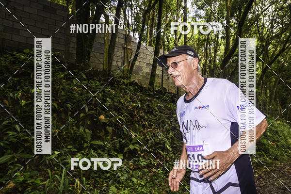 Buy your photos of the eventO Rei da Montanha on Fotop