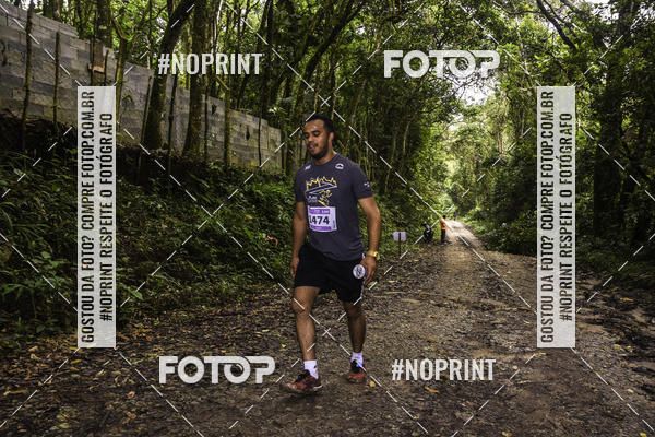 Buy your photos of the eventO Rei da Montanha on Fotop