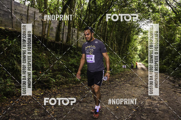 Buy your photos of the eventO Rei da Montanha on Fotop