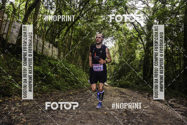 Buy your photos of the eventO Rei da Montanha on Fotop