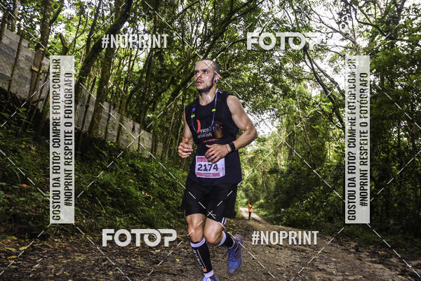 Buy your photos of the eventO Rei da Montanha on Fotop