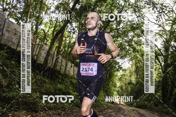 Buy your photos of the eventO Rei da Montanha on Fotop