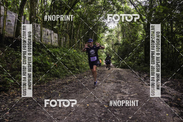 Buy your photos of the eventO Rei da Montanha on Fotop