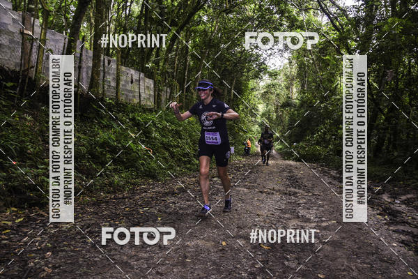 Buy your photos of the eventO Rei da Montanha on Fotop