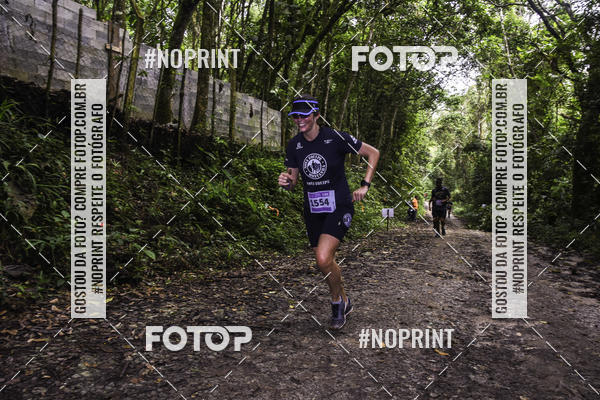 Buy your photos of the eventO Rei da Montanha on Fotop