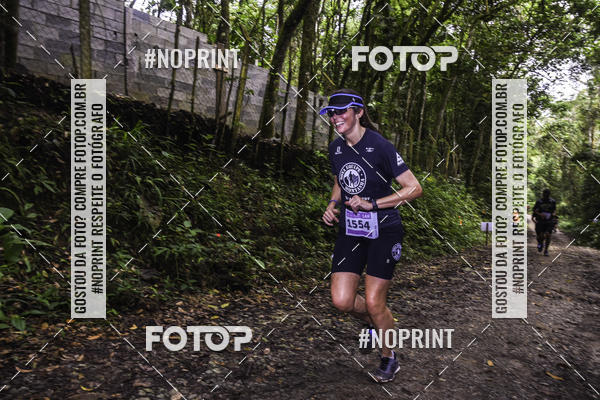 Buy your photos of the eventO Rei da Montanha on Fotop