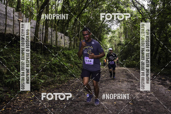 Buy your photos of the eventO Rei da Montanha on Fotop