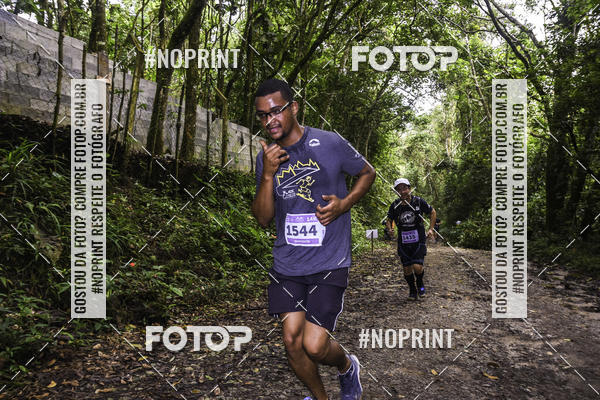 Buy your photos of the eventO Rei da Montanha on Fotop