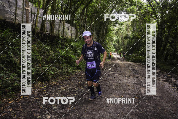 Buy your photos of the eventO Rei da Montanha on Fotop