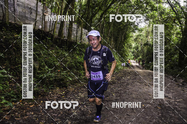 Buy your photos of the eventO Rei da Montanha on Fotop