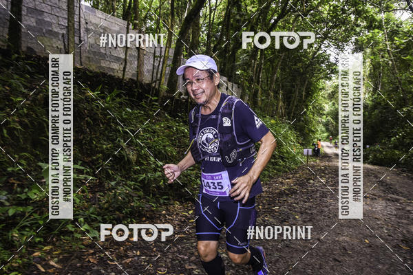 Buy your photos of the eventO Rei da Montanha on Fotop