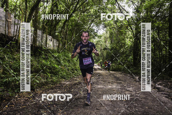 Buy your photos of the eventO Rei da Montanha on Fotop