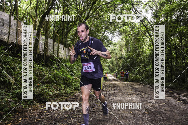 Buy your photos of the eventO Rei da Montanha on Fotop