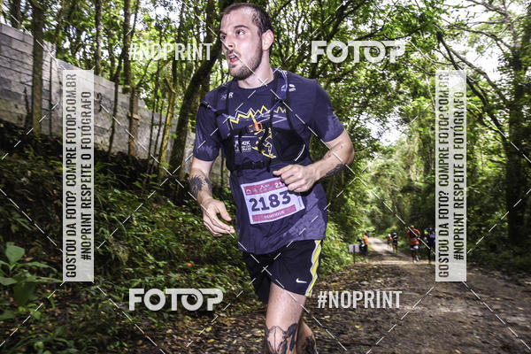 Buy your photos of the eventO Rei da Montanha on Fotop