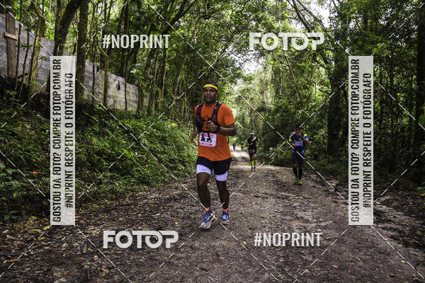 Buy your photos of the eventO Rei da Montanha on Fotop