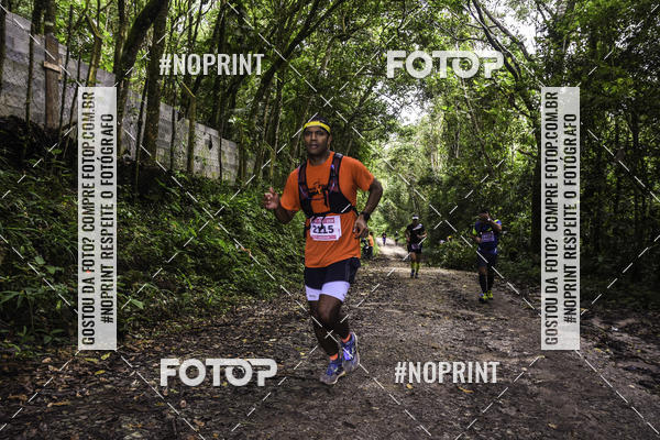 Buy your photos of the eventO Rei da Montanha on Fotop