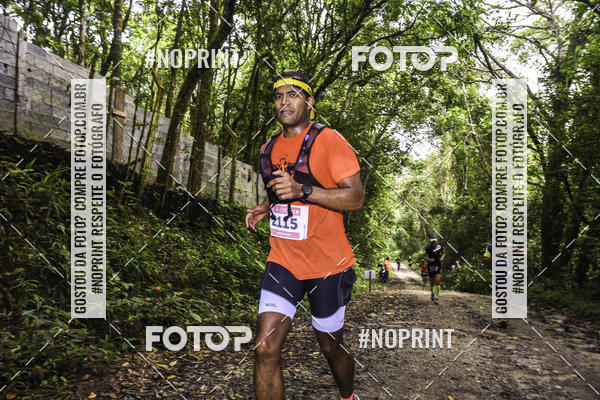 Buy your photos of the eventO Rei da Montanha on Fotop