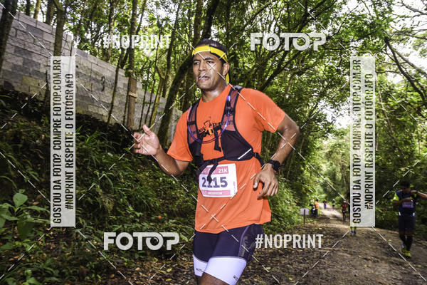 Buy your photos of the eventO Rei da Montanha on Fotop
