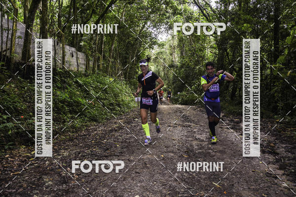 Buy your photos of the eventO Rei da Montanha on Fotop