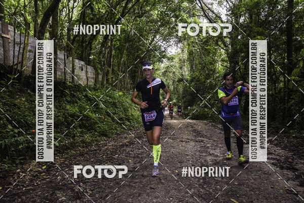 Buy your photos of the eventO Rei da Montanha on Fotop