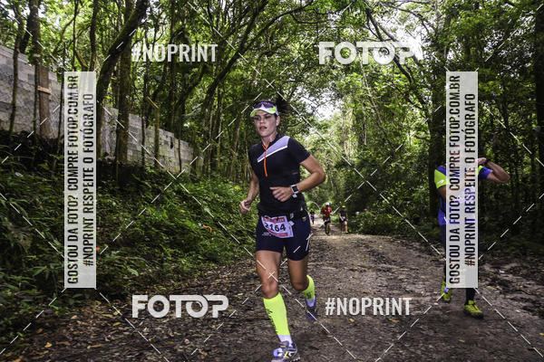 Buy your photos of the eventO Rei da Montanha on Fotop