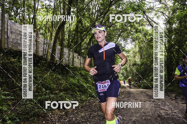 Buy your photos of the eventO Rei da Montanha on Fotop