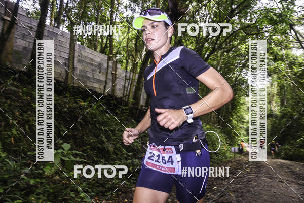 Buy your photos of the eventO Rei da Montanha on Fotop