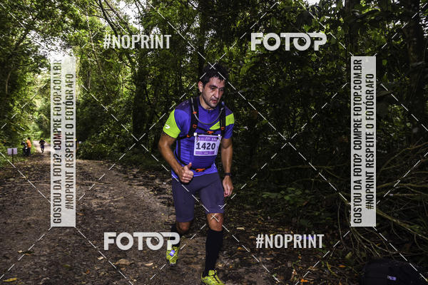 Buy your photos of the eventO Rei da Montanha on Fotop