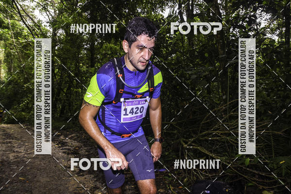 Buy your photos of the eventO Rei da Montanha on Fotop